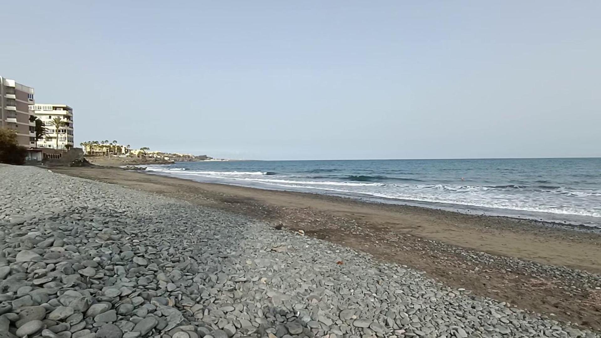 Ocean Gran Canaria Appartement *